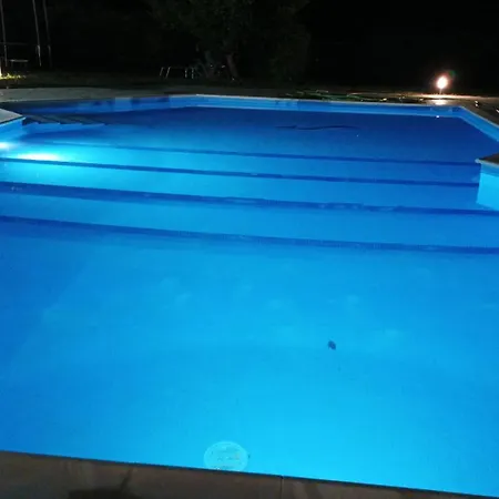 Casa Stefano *