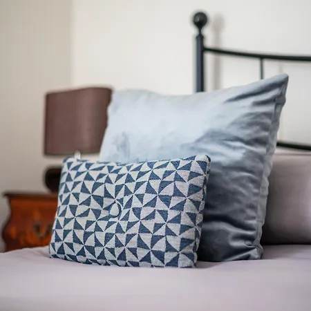 Apartmán Casa Stefano