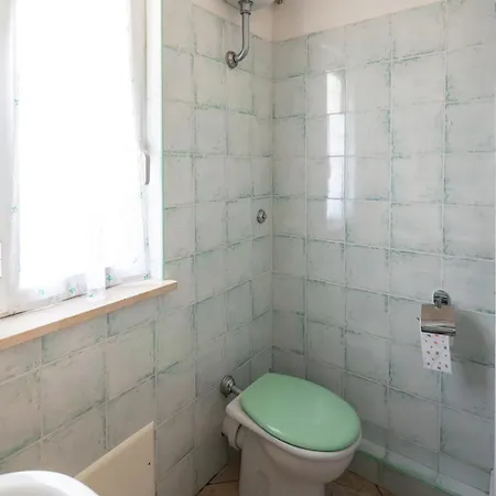 Apartament Casa Stefano Piumarola