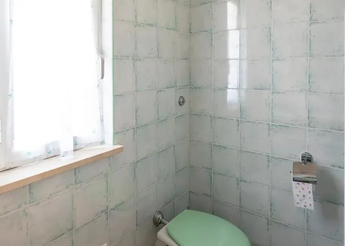 شقة Casa Stefano Piumarola